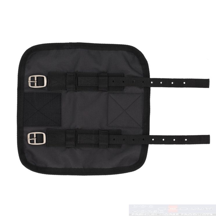 QHP Borstverlenger basic