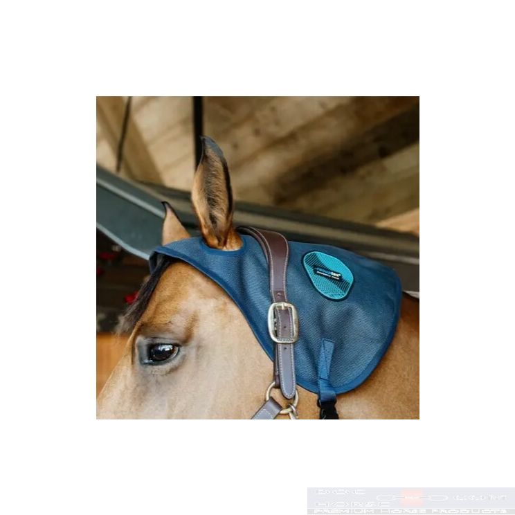 Kentucky Recuptex Magnetic Neck protector 