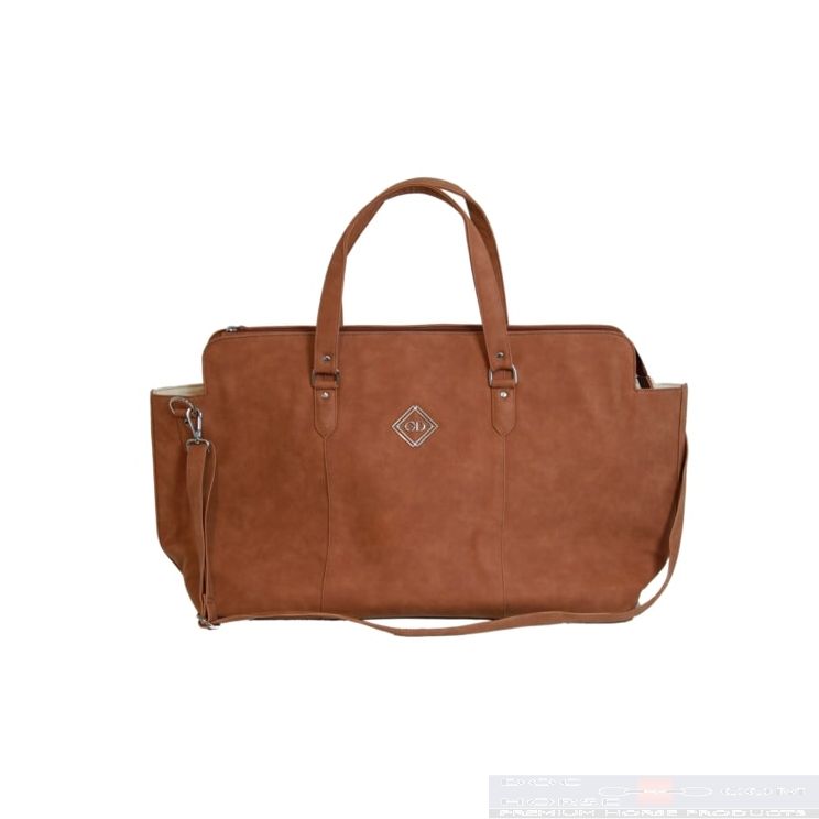 Kentucky weekend tas 