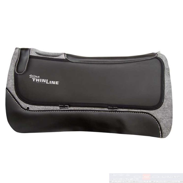 ThinLine Western Premium Pro-Tech Vilten