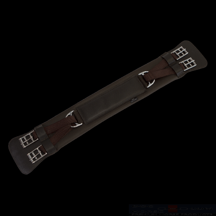 ThinLine Dressuur Singel