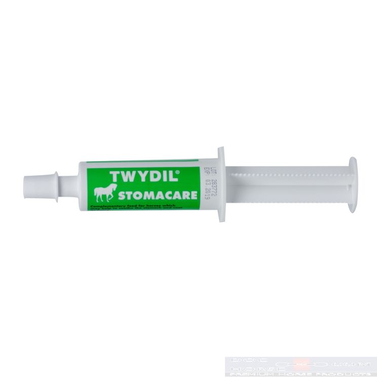 Twydil Stomacare Pasta