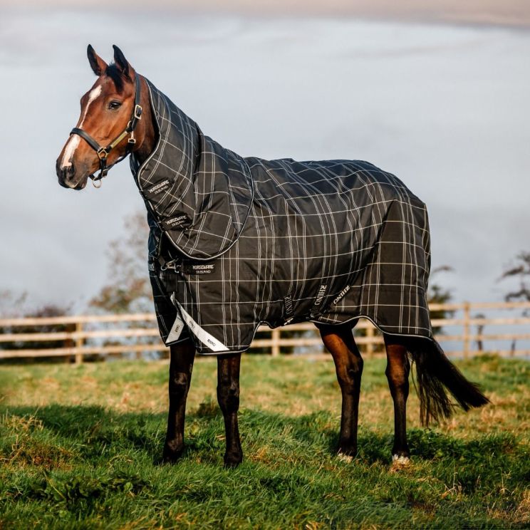 Rhino Regendeken Plus Bundel 0g 