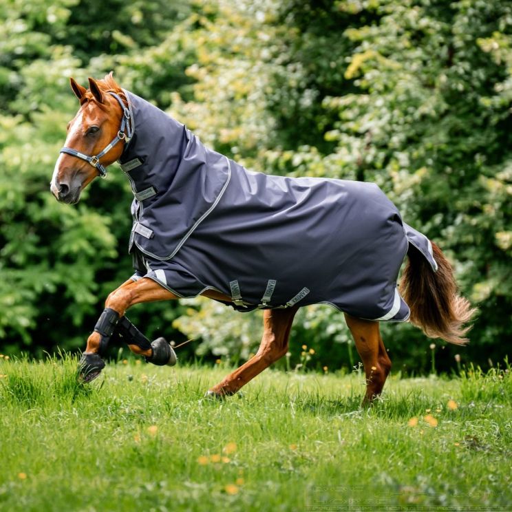 Rambo Regendeken Duo Plus Bundel 100g