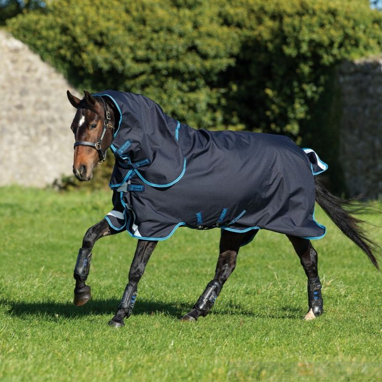 Amigo Bravo 12 Bundle