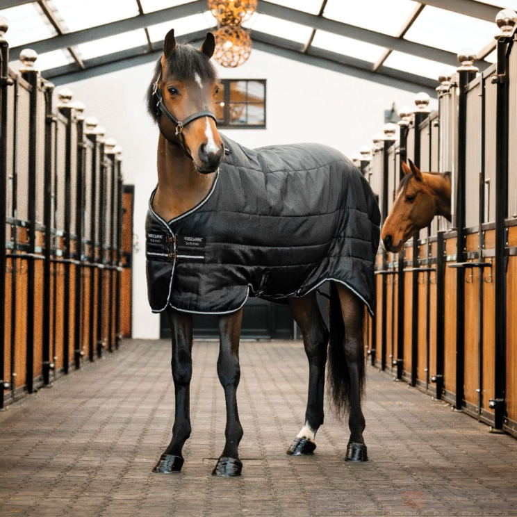 Horseware Easy-Layer Stable 100g (Light)
