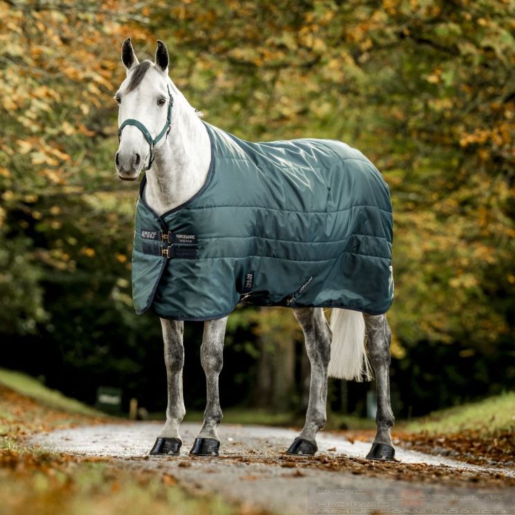 Amigo Diamond Insulator Dynasty Green