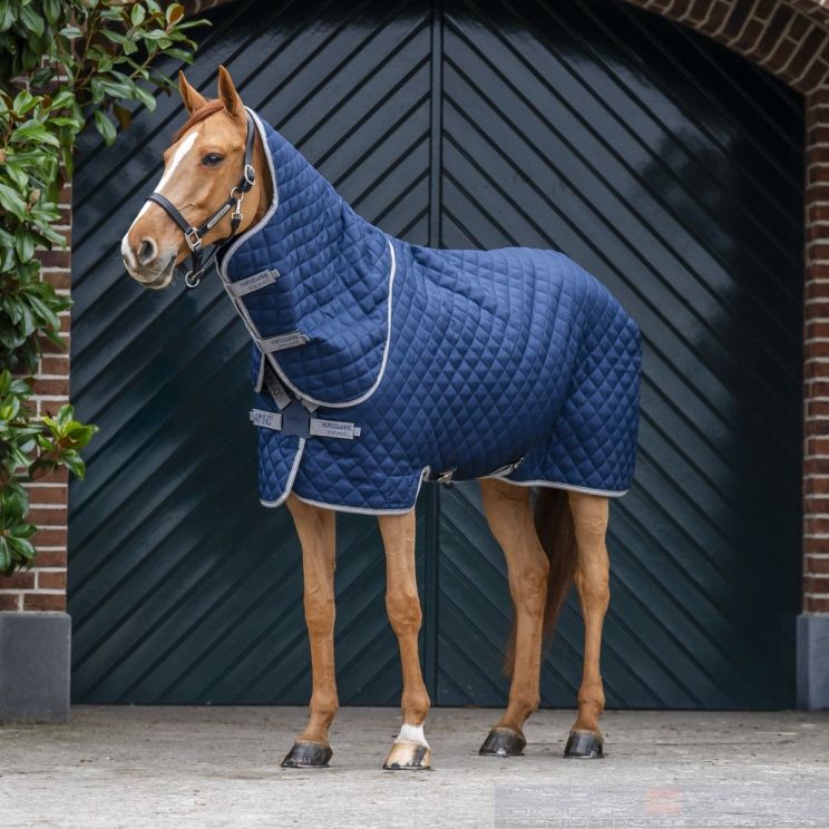 Amigo Stable Rug Quilted Plus 200g