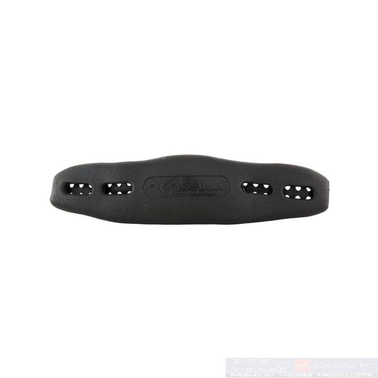 Acavallo Kopstukbeschermer