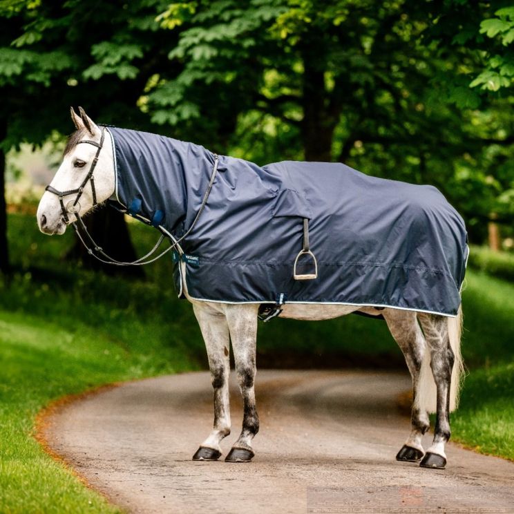 Horseware Newmarket Rain Sheet