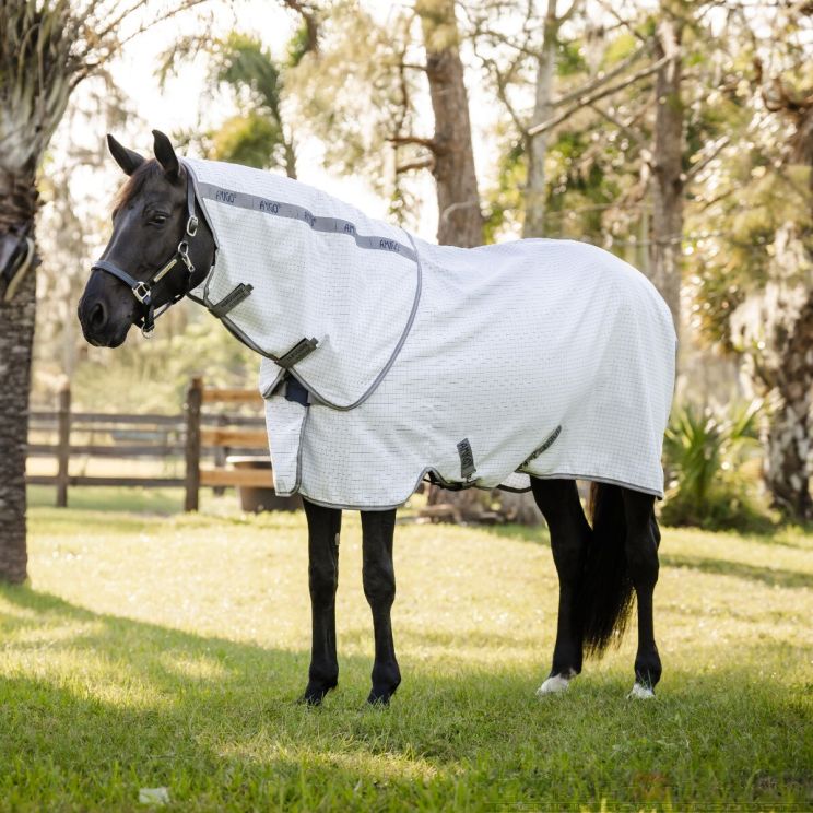 Amigo Aussie allrounder Disc Grey