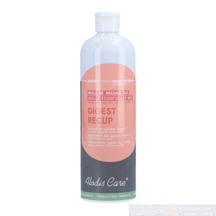 alodis digest recup 500ml