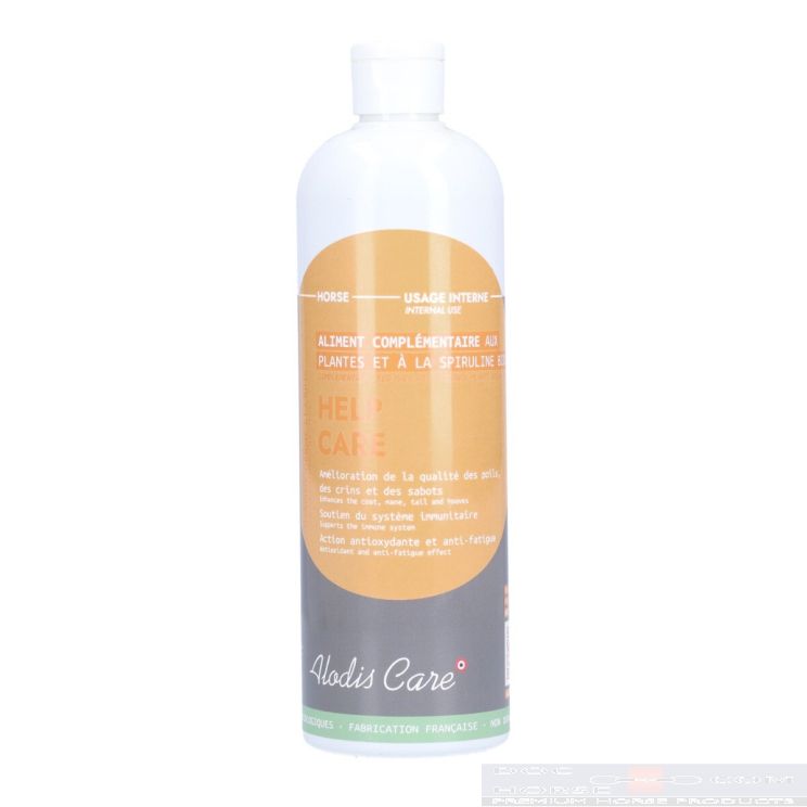 Alodis Help Care 500ML