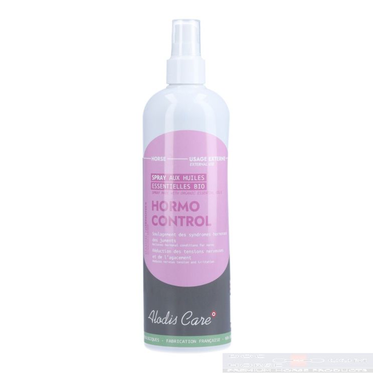 Alodis Hormo Control Spray 500ML