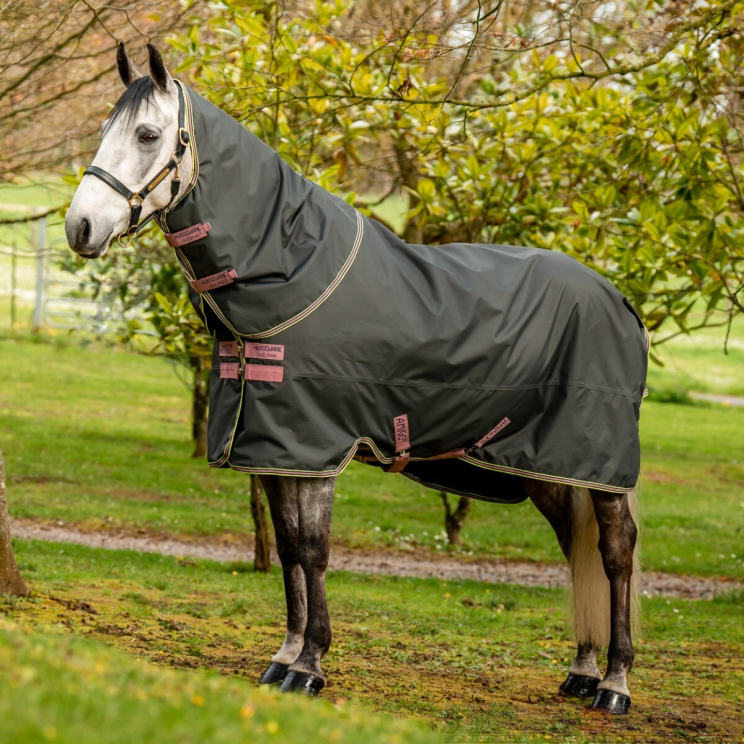 Amigo Hero Plus Lite Ripstop