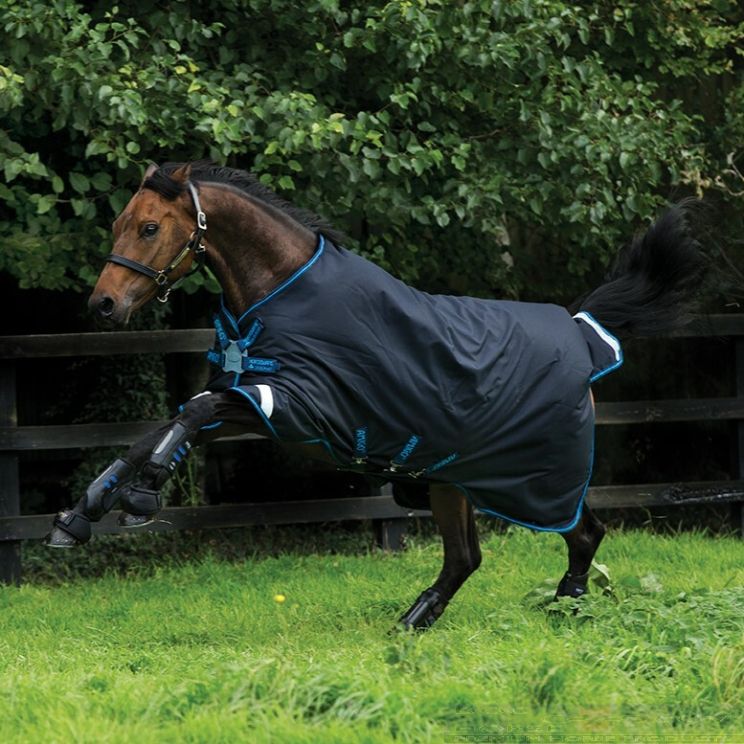 Amigo Bravo 12 100 gr Disc