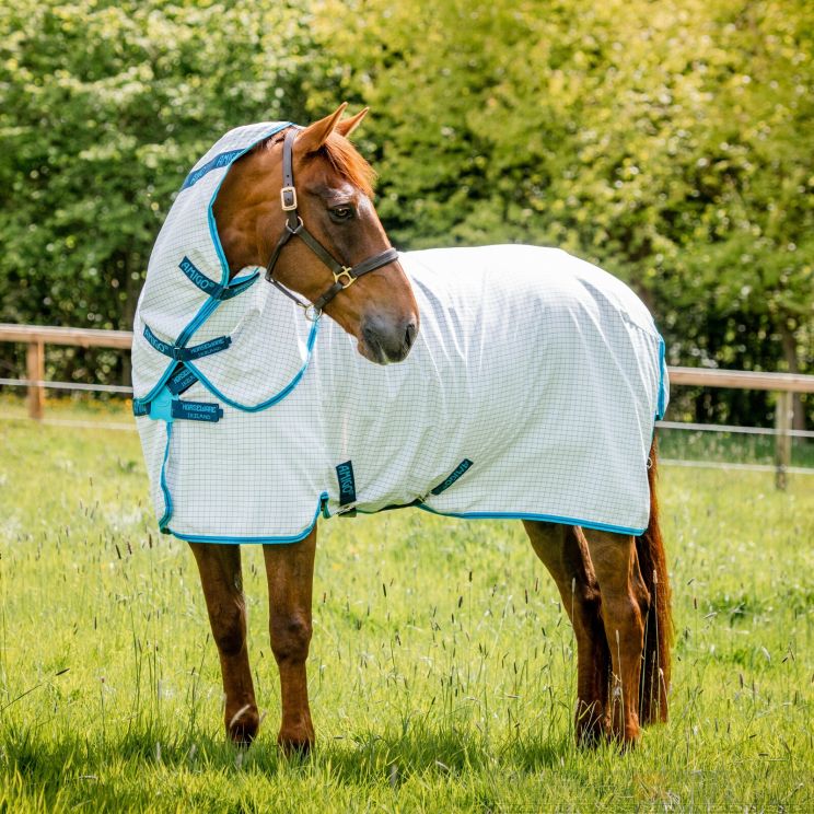 De Amigo Aussie allrounder Disc 