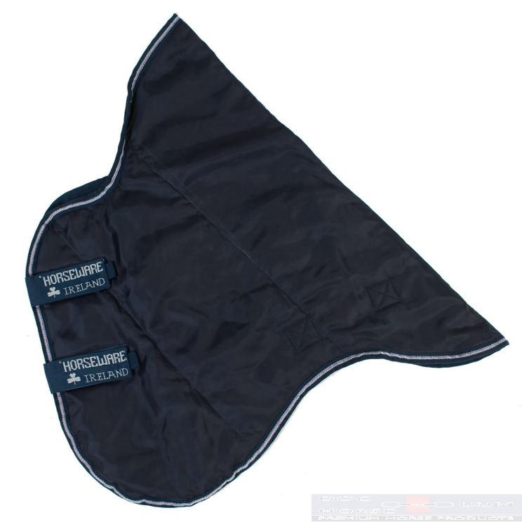 Amigo Insulator Hood