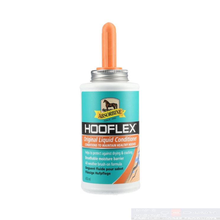 Absorbine Hooflex