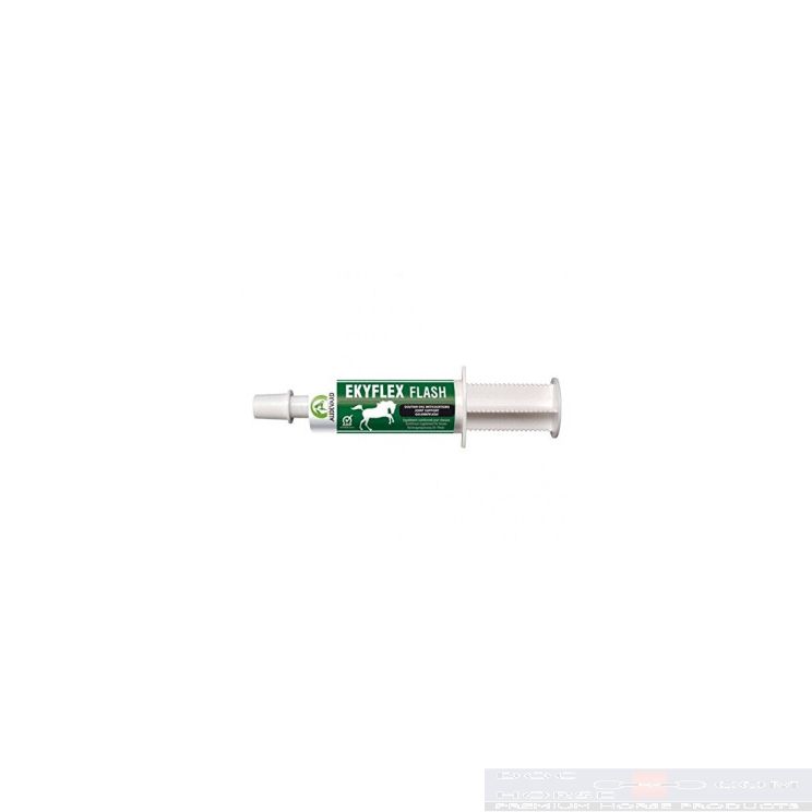 audevard ekyflex nodolox flash