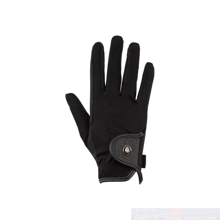 BR Handschoen Royal mesh