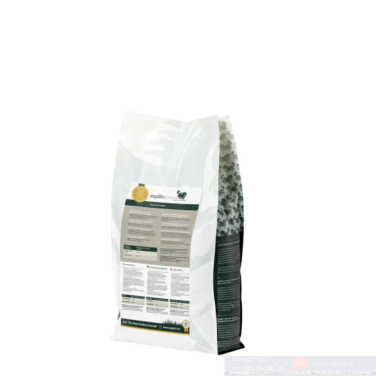 Equilin Senior
