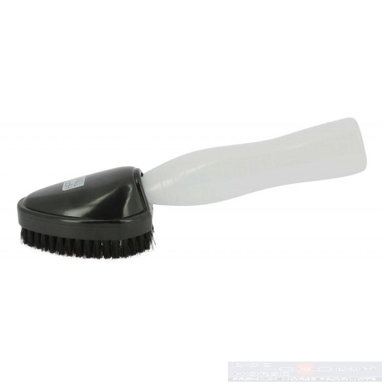 Hippotonic Shampoo Applicator Black