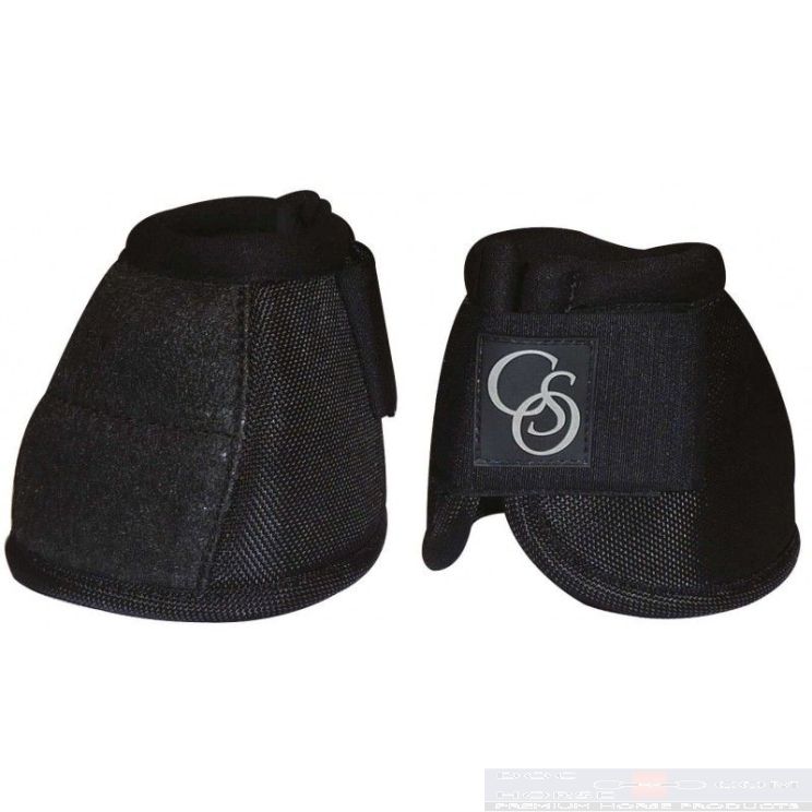 Norton Overreach Boots Kevlar 1680D