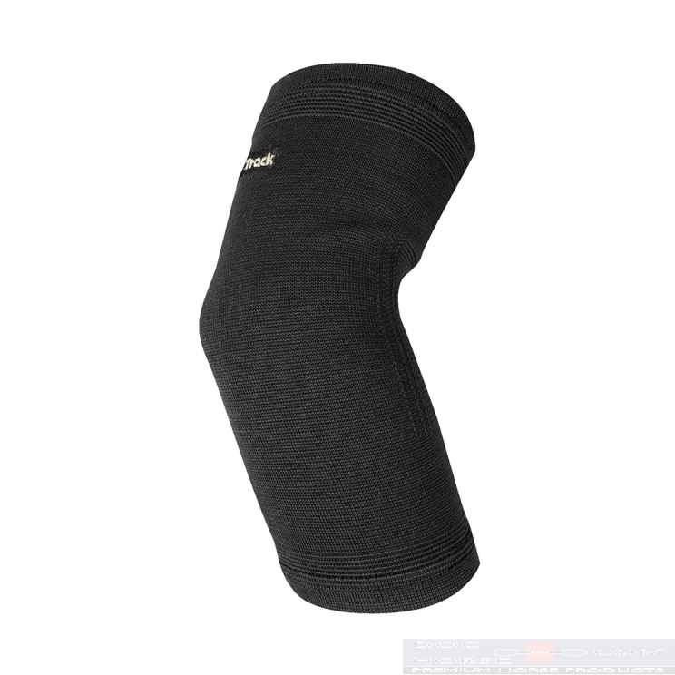 Back on Track Elleboogbeschermer