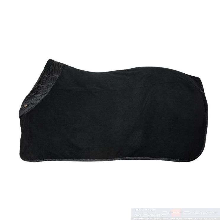 Back On Track Fleecedeken Deep Nights