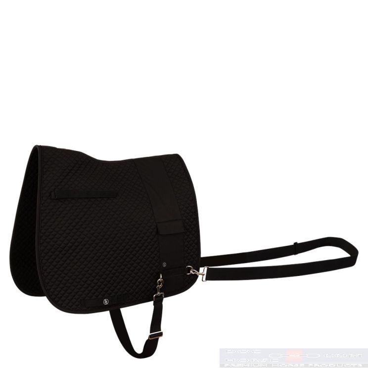 BR Trainings Zadeldekje Alaska