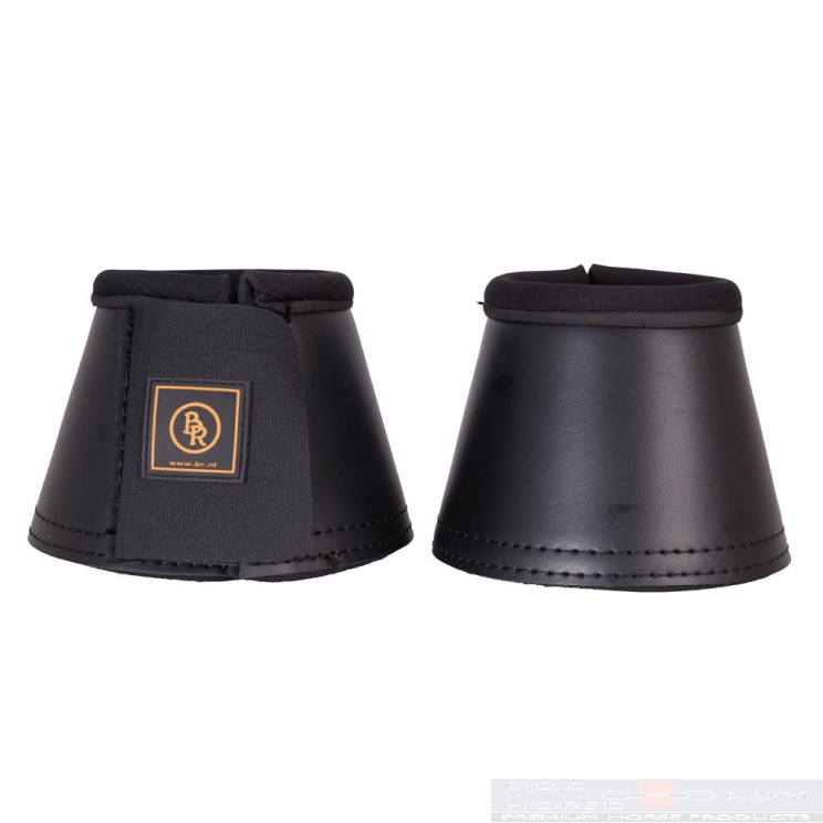 BR Springschoenen Basic