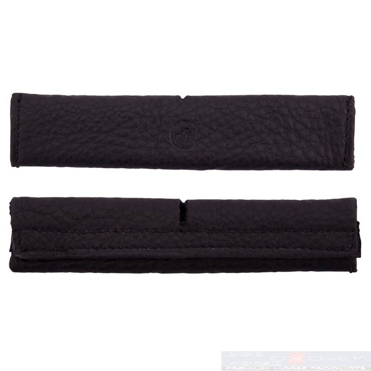 Br Kinketting beschermer