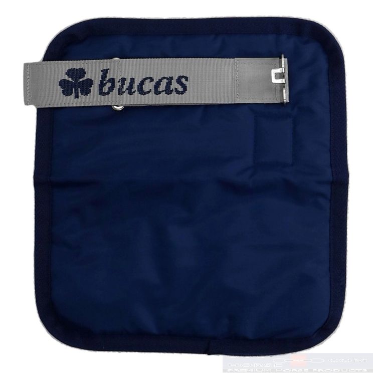 Bucas Extender Standard