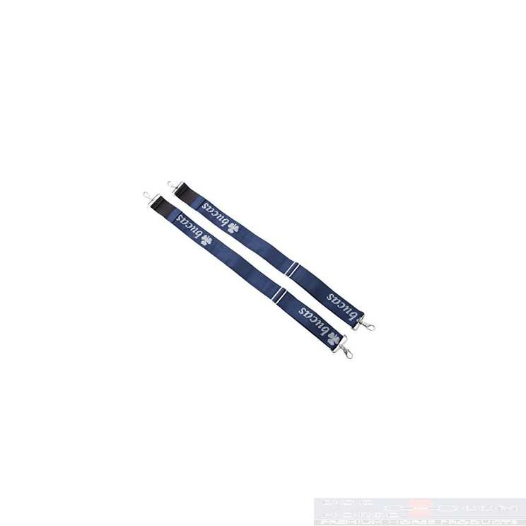 Bucas Internal Surcingle