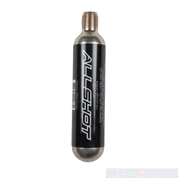 Equiline Airbag Cartridge 60CC