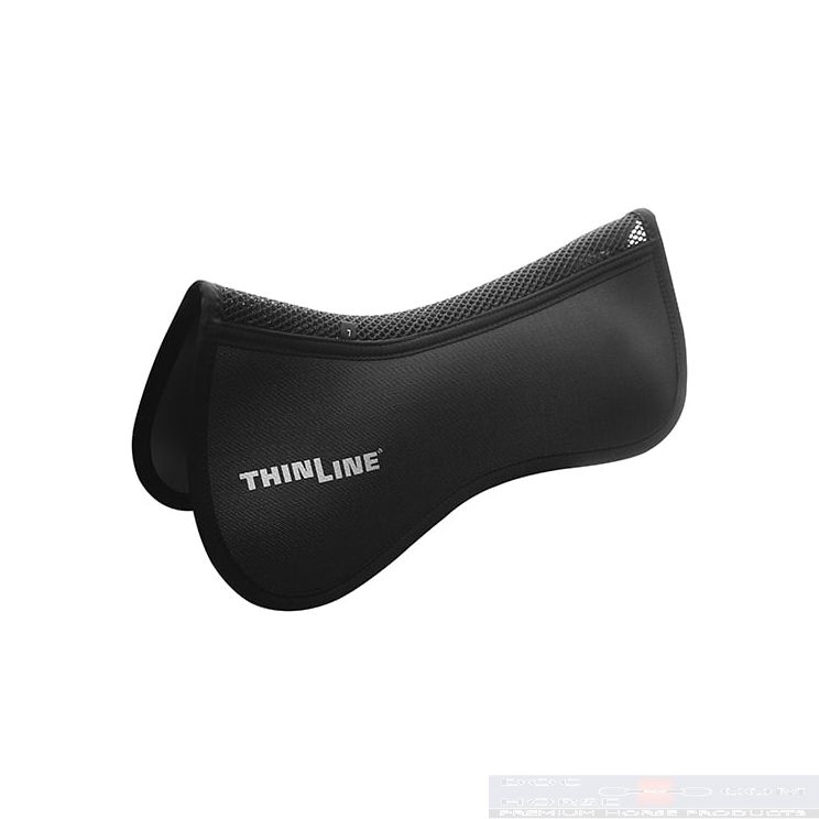 ThinLine Perfect Fit Pad