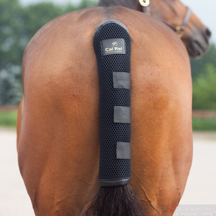 Cal Rei Tail Guard - Protector
