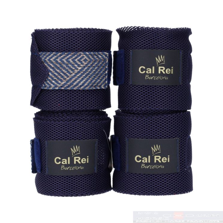 cal rei bandages dune 