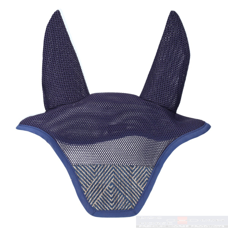 cal rei fly veil dune navy