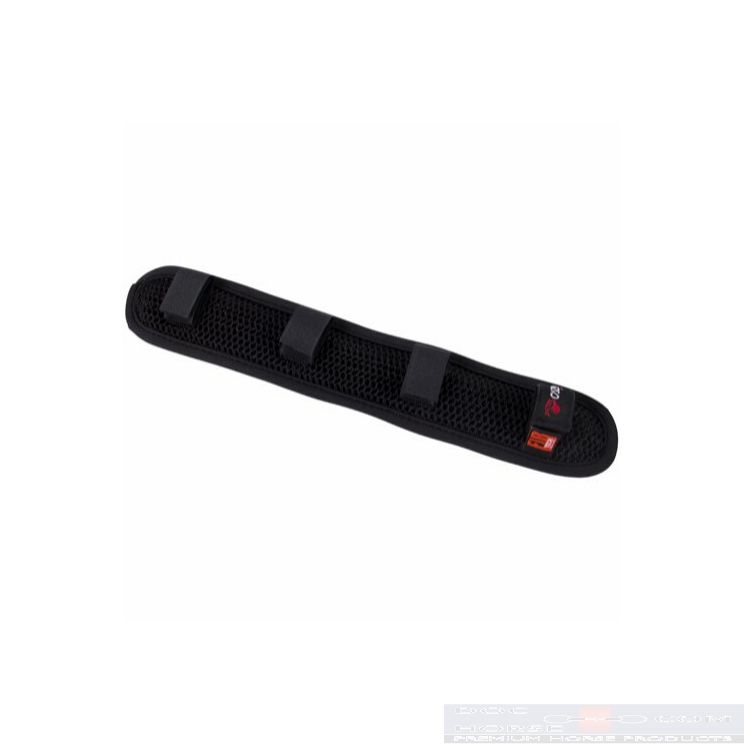 Catago Neckprotector