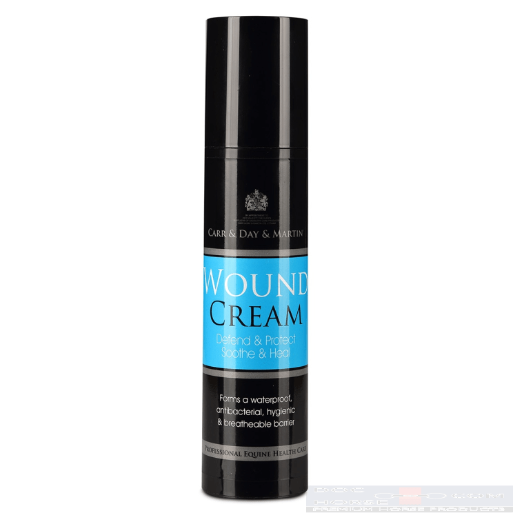 CDM Wound Cream