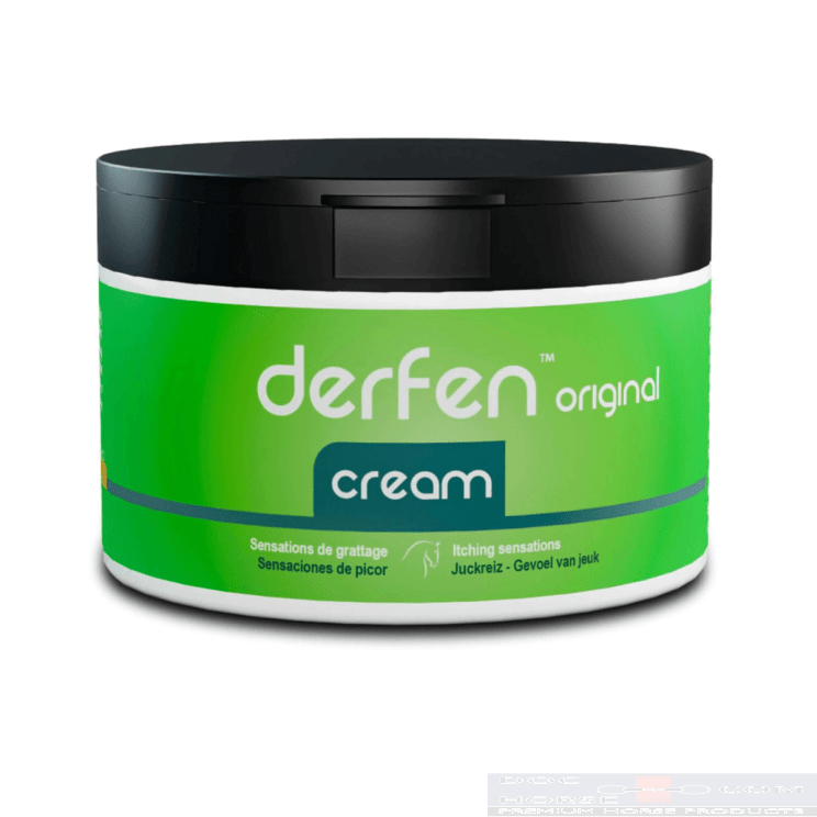 Animaderm Derfen Original Cream