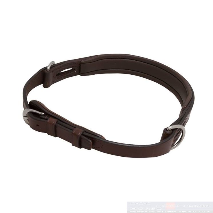 Bitloze Neusriem Hoofdstel Converter