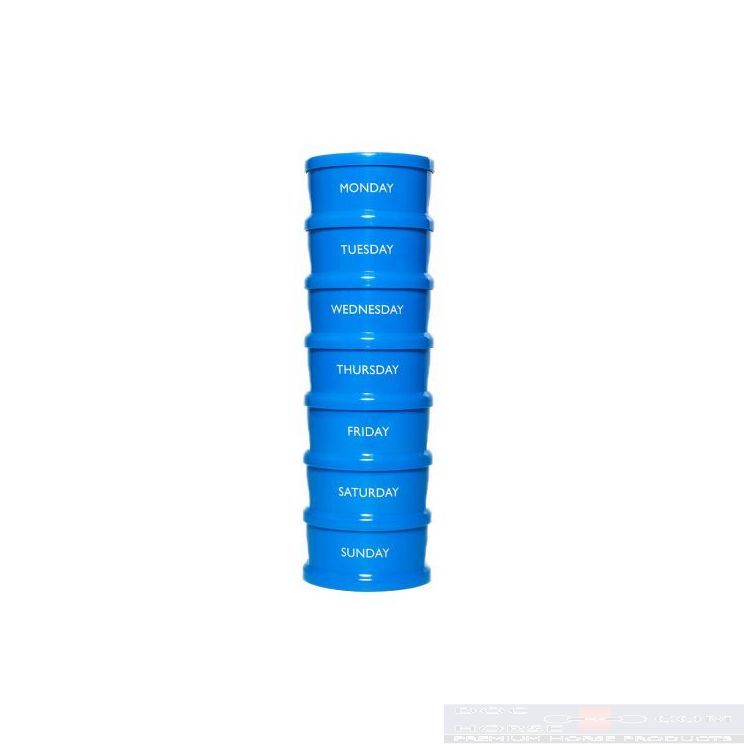 PharmaHorse DailyBox XL