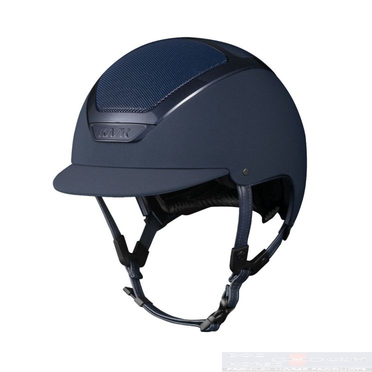 Kask Helmet Dogma Chrome