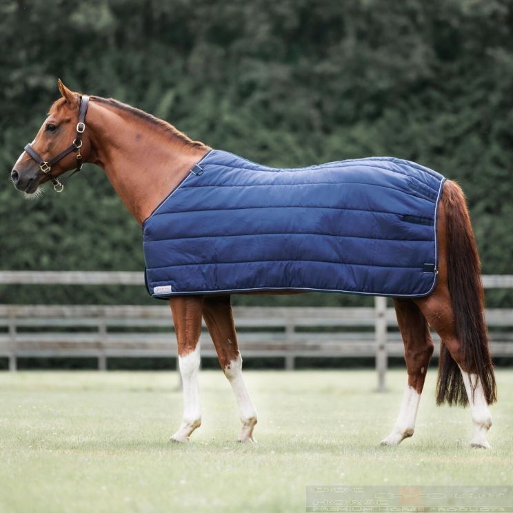 Dominick Liner 300GR