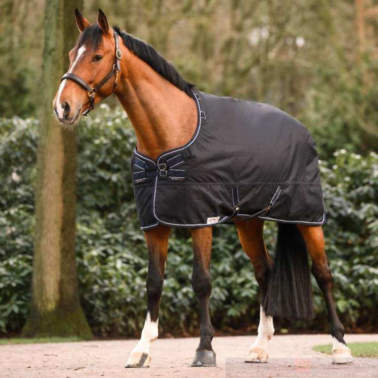 Dominick Outdoor Rug Heavy