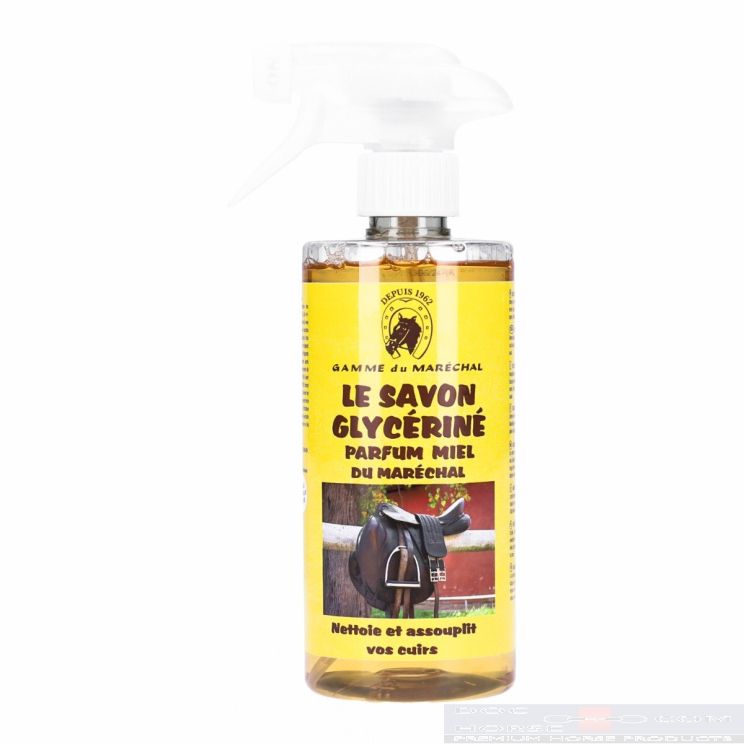 ODM Glycerin Spray 500ML