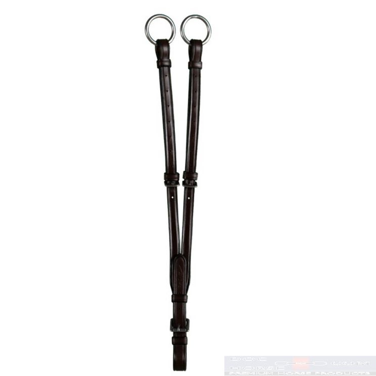 Dy'on Martingaalvork New English